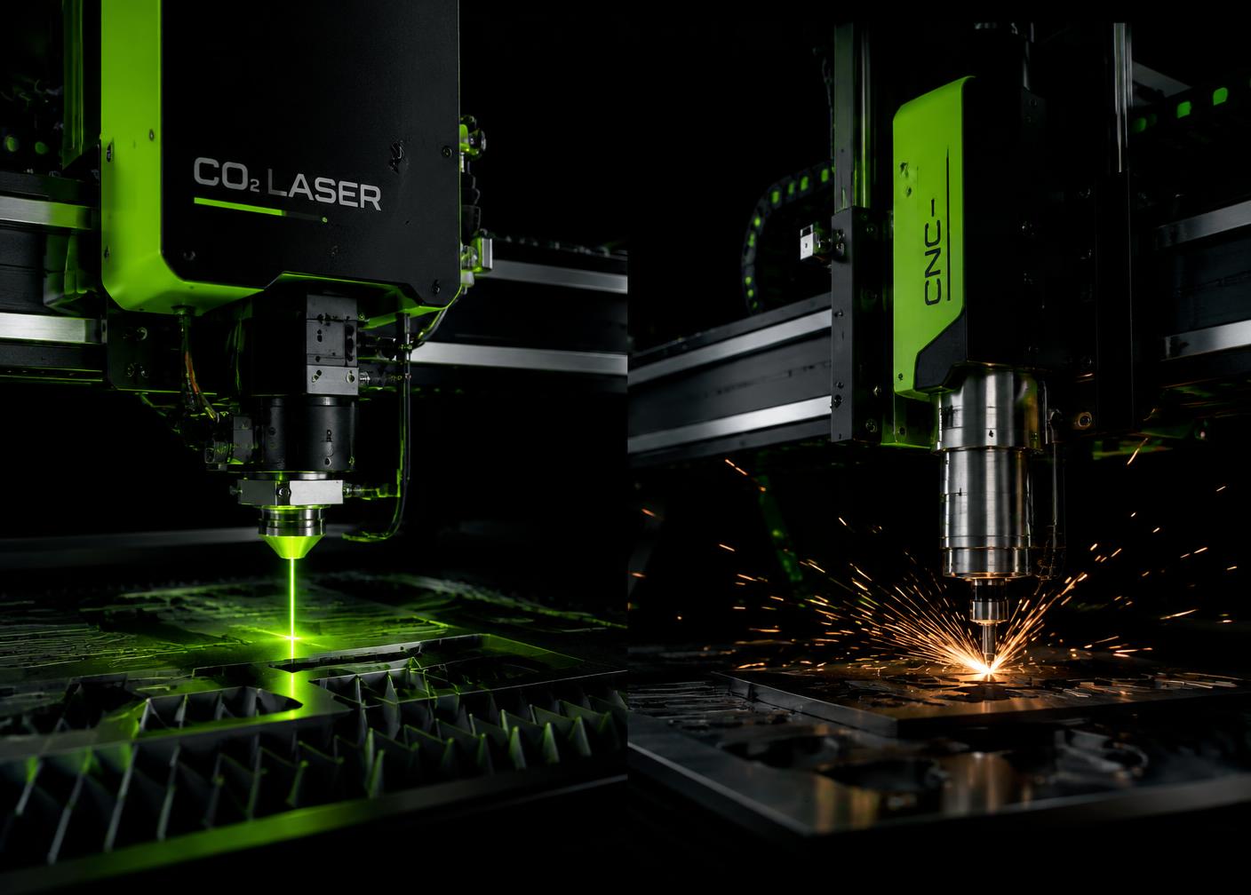 3D Printing on Demand